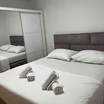 Suzzy Apartament