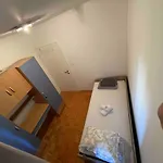 Apartament Suzzy