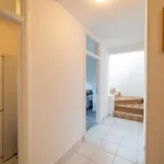 Apartament Suzzy *
