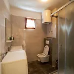 Apartament Suzzy Split