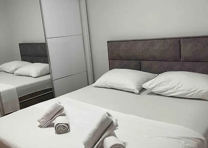 Suzzy Apartamento